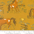 Saddle 20861 16 Moda #1