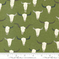 Cactus 20863 14 Moda #1