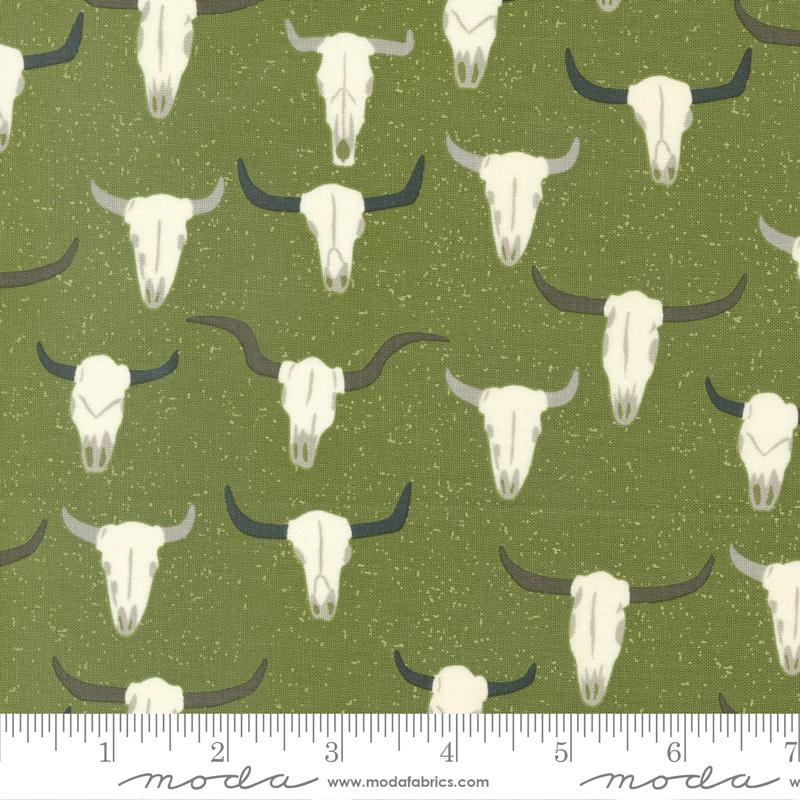 Cactus 20863 14 Moda #1