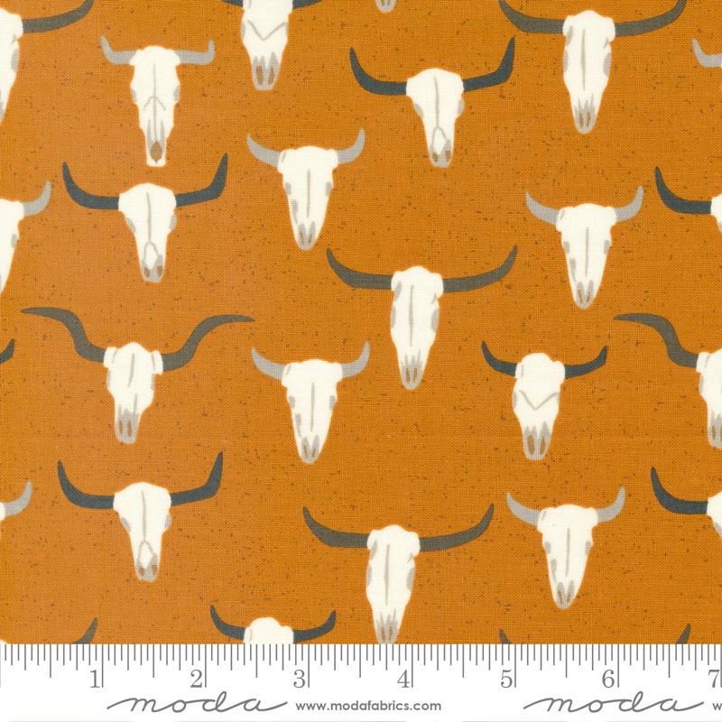 Rust 20863 20 Moda #1
