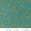 Turquoise 20864 19 Moda #1
