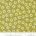Sapling 20866 13 Moda #1