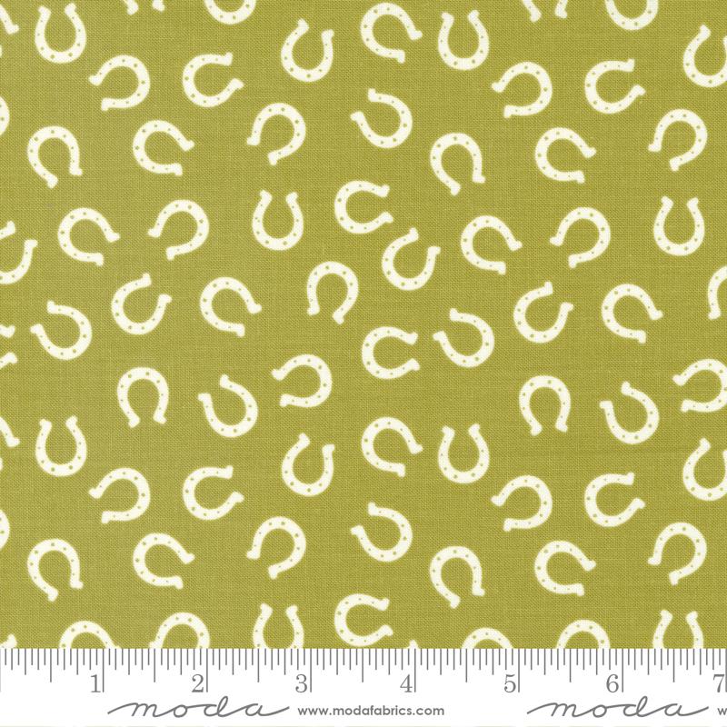 Sapling 20866 13 Moda #1
