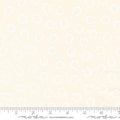 Natural White 20866 31 Moda #1