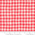 Fruit Loop Rhubarb 30738 12 Moda #1