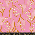 Verbena Lily Valley Daisy RS6032 11 Ruby Star#1