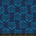 Verbena Verbena Navy RS6034 13 Ruby Star#1