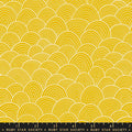 Verbena Petals Goldenrod RS6038 12 Ruby Star#1