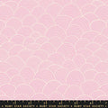 Verbena Petals Peony RS6038 13 Ruby Star#1