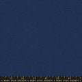 Verbena Petals Navy RS6038 14 Ruby Star#1