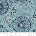 Indigo Water 48090 13 Moda #1