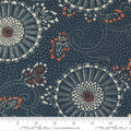 Indigo Sand Midnight 48097 17