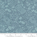 Indigo Water 48094 13 Moda #1