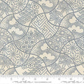 Indigo Sand Midnight 48094 18 Moda #1