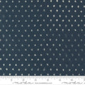 Indigo Midnight 48095 16 Moda #1
