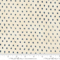 Indigo Sand Midnight 48095 17 Moda #1