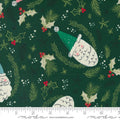 Pine 45590 23