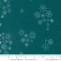 Teal 45596 15