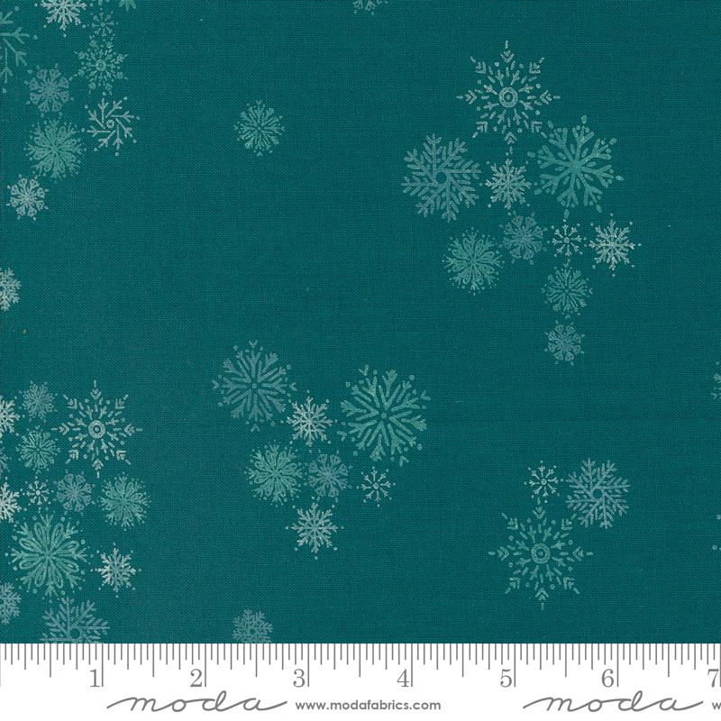 Teal 45596 15