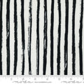 Playgrounds Paper 2265 11 Moda #1