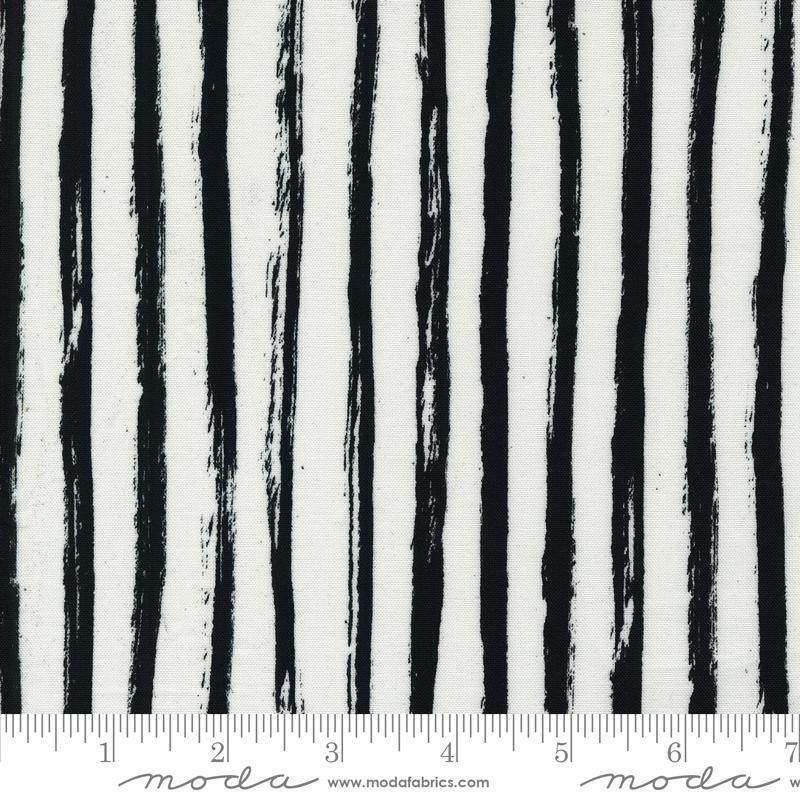 Playgrounds Paper 2265 11 Moda #1