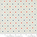 GH Stars Cream 14982 11 Moda #1