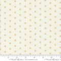 Grand Haven Cream 14985 21 Moda #1