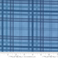 Grand Haven Sky 14989 16 Moda #1