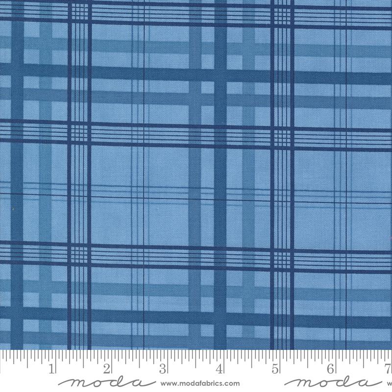 Grand Haven Sky 14989 16 Moda #1