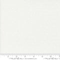 Magic Dot Cloud 5230 39 Moda #1