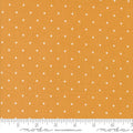 Magic Dot Goldie 5230 44 Moda #1
