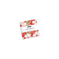 Love Blooms Mini Charm