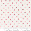 Love Blooms Lace 5223 11 Moda #1