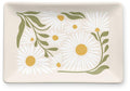 FM Tray 4" x 6" Daisy 83297 Lady Jayne#1