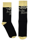 Sew On & Sew Forth Socks SOCKS 67 Moda #1