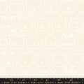 WLP Shell RS1082