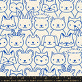 WLP Blue Ribbon RS1082 14