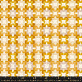 WLP Goldenrod RS1085 11
