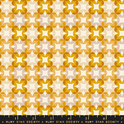 WLP Goldenrod RS1085 11