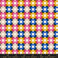 WLP Blue Ribbon RS1085 15