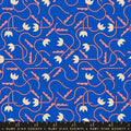 WLP Blue Ribbon RS1086 15