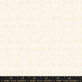 WLP Shell RS1087 11
