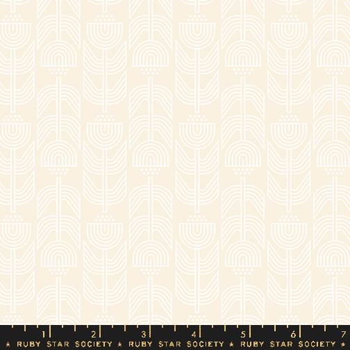 WLP Shell RS1087 11