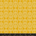 WLP Goldrd RS1087 12