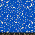 WLPBlue Ribbon RS1088