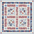 Grand Haven Kit KIT14980 Moda Precuts#1