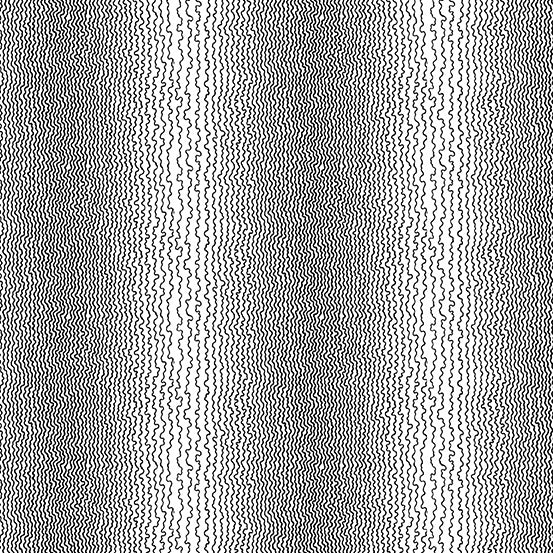 Century Black on White CS-9667-L