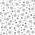 Century Black on White CS-9671-L