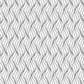 Century Black on White CS-9672-L