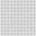 Century Black on White CS-9682-L